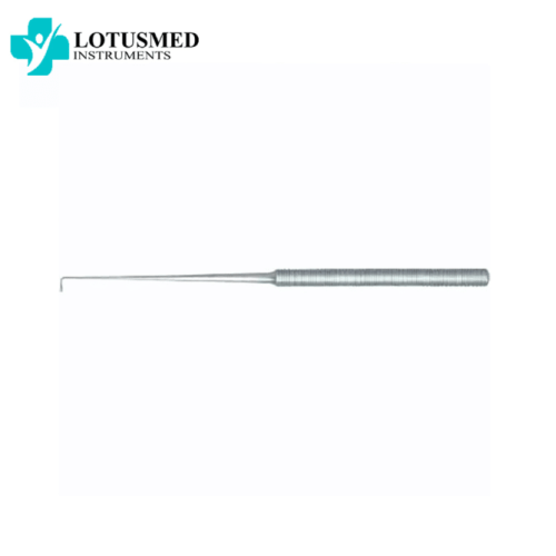 WAGENER Ear Hooklet