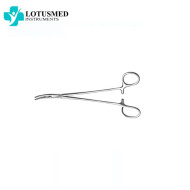 SCHNIDT Tonsil Hemostatic Forcep