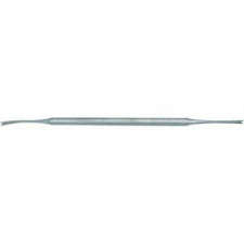 Tonsil Gauze Packer