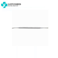 LUNIATSCHEK Tonsil Gauze Packer