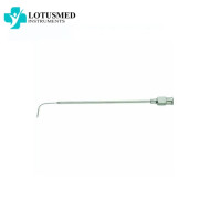 Tonsil Injection Needle Tonsil Injection Needle