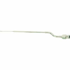Tonsil Injection Needles