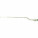 Tonsil Injection Needles