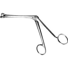 Tonsil Punches