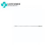 BRÜNINGS Broncho-Esophagoscopy Forceps