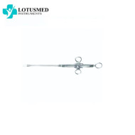 BRÜNINGS Tonsil Snares