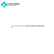 COLVER Tonsil Knife