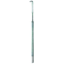 Cleft Palate Instruments