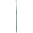 Cleft Palate Instruments