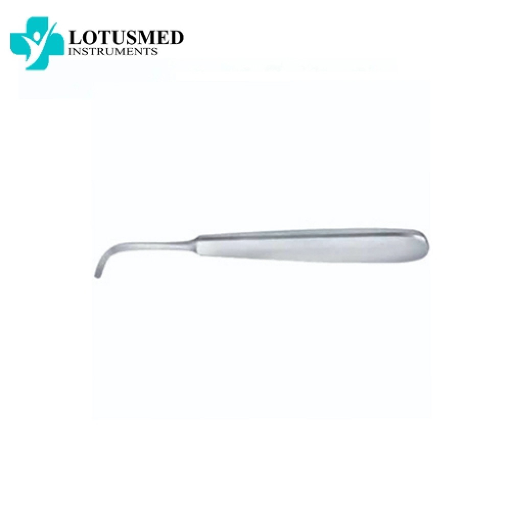 Dissector