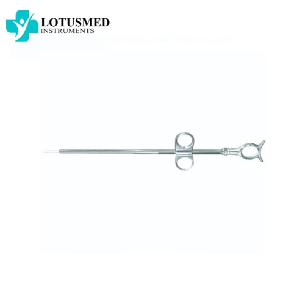 EVES Tonsil Snares