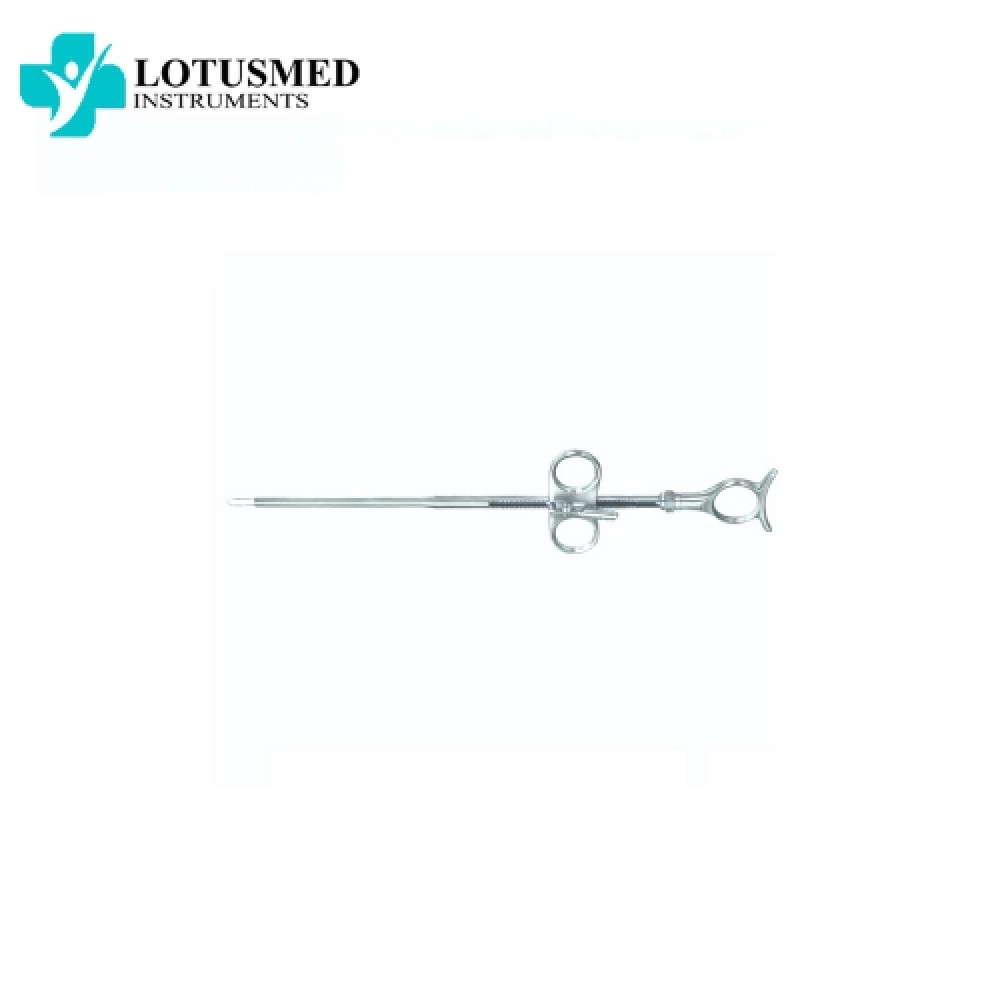 EVES Tonsil Snares
