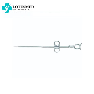 EVES Tonsil Snares EVES Tonsil Snares