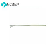 REICHERT Epiglottis retractor