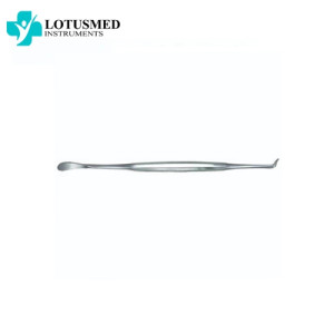 HENKE Tonsil Dissector HENKE Tonsil Dissector