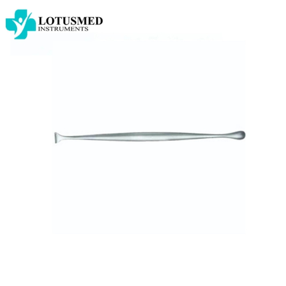 HURD Tonsil Dissector