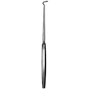 Tonsil Needles
