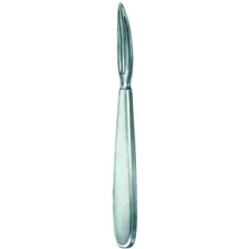 Enucleator