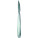 Enucleator