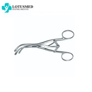 LABORDE Tracheal Dilators