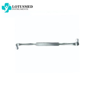 ROSE Tracheal Hooks ROSE Tracheal Hooks