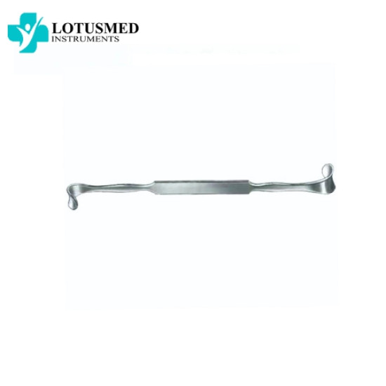 ROSE Tracheal Hooks