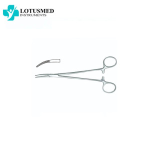 SCHNIDT Tonsil Forceps SCHNIDT Tonsil Forceps