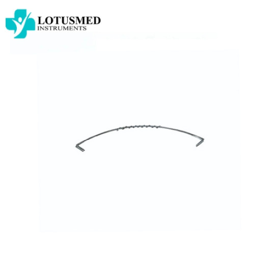 Snare Wire