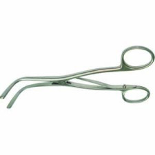 Tracheal Dilators