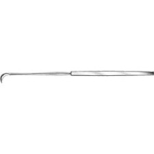 Tonsil Knives