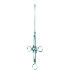 Tonsil Snare