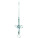 Tonsil Snare