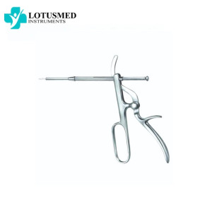 TYDING Tonsil Snare TYDING Tonsil Snare