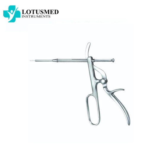 TYDING Tonsil Snare