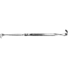 Tracheal Hook