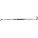 Tracheal Hook