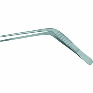 Nasal Polypus Forceps