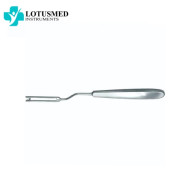 BALLENGER Septum Elevator