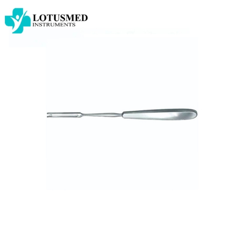 BALLENGER Septum Elevator