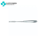 BALLENGER Septum Elevator