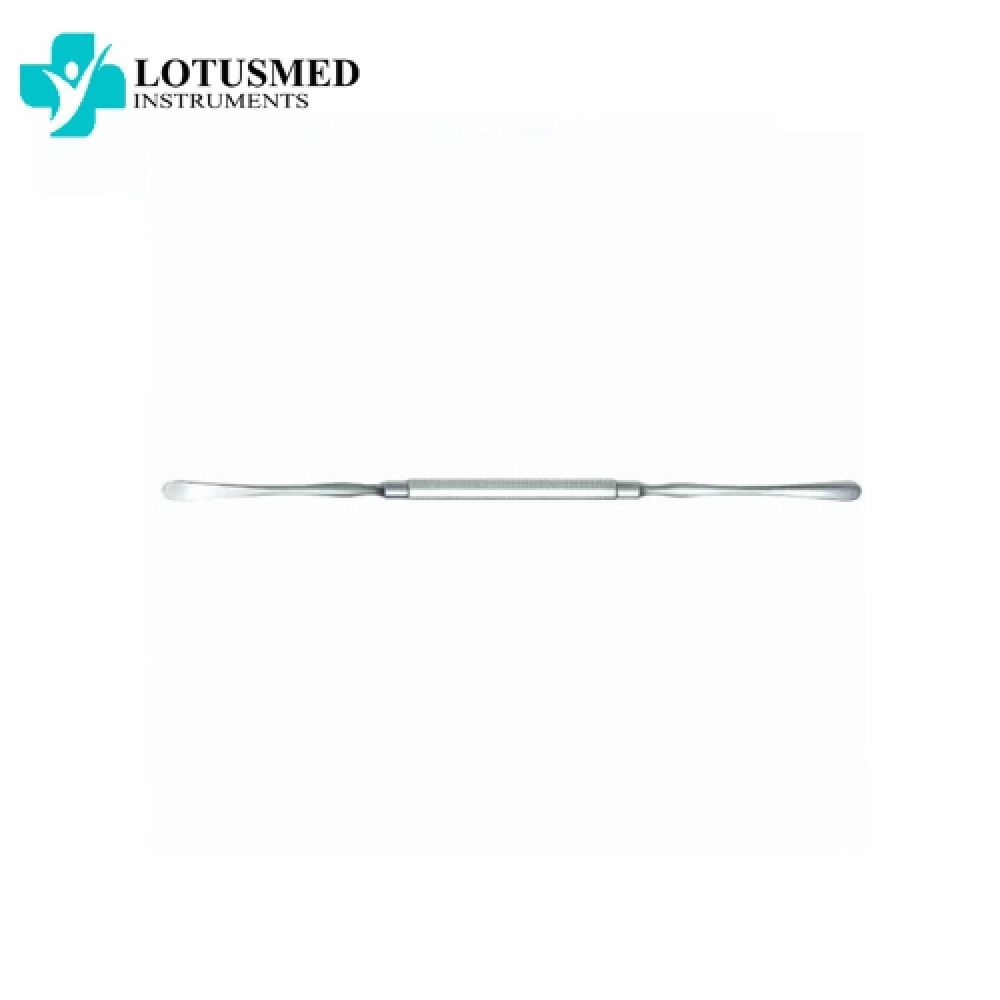 BALLENGER-HAJEK Septum Elevator