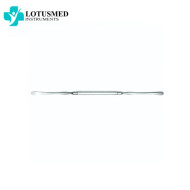 BALLENGER-HAJEK Septum Elevator