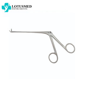 WBLAKESLEY Nasal Through Cutting Forceps WBLAKESLEY Nasal Through Cutting Forceps