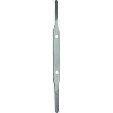 Bone Rasps