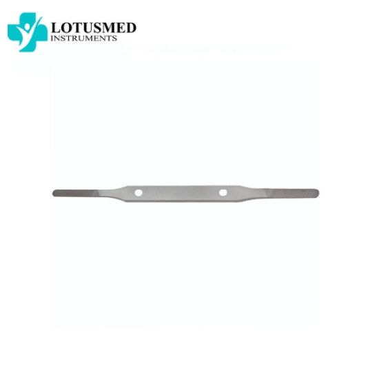 FOMON Nasal Rasp