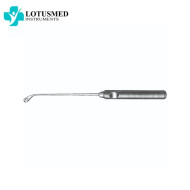 COAKLEY Nasal Retractor