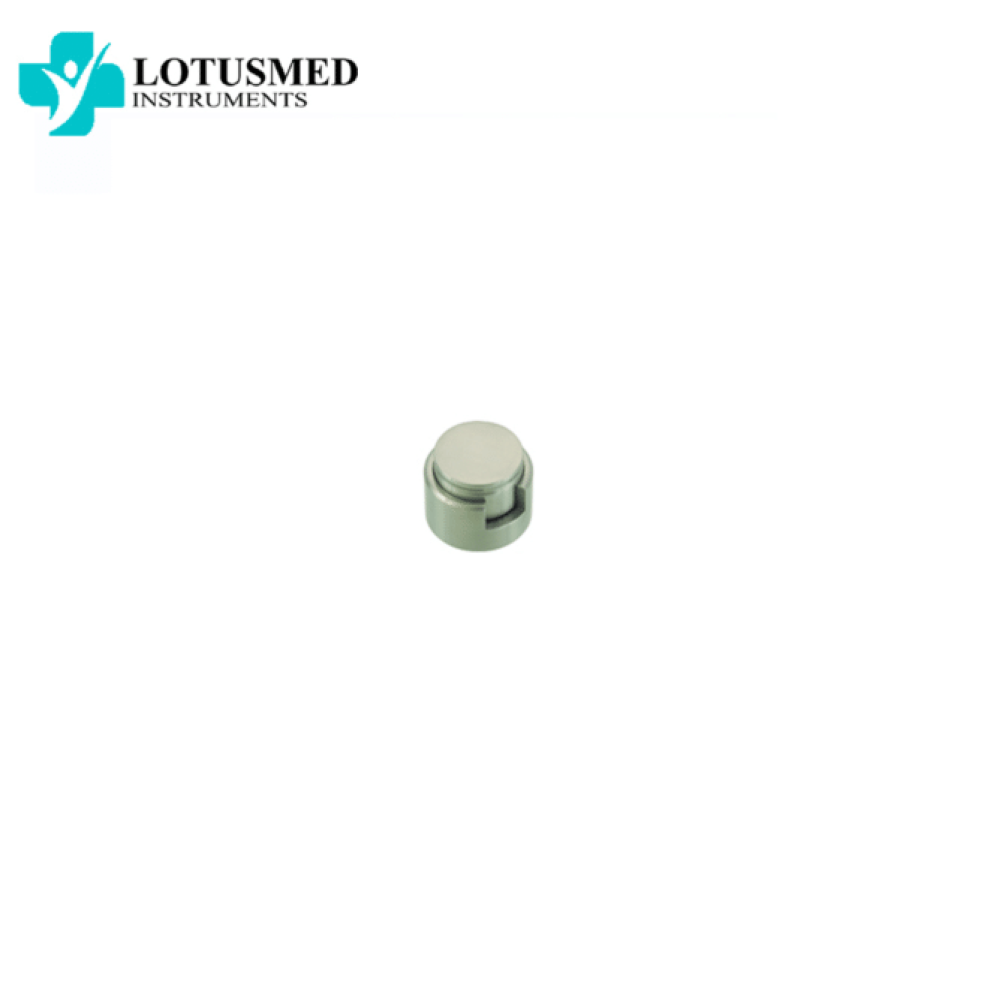 COTTLE Cartilage Crusher