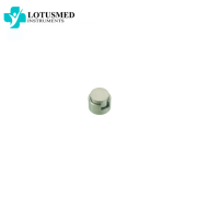 COTTLE Cartilage Crusher