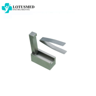 COTTLE Cartilage Crusher