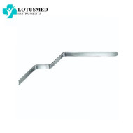 COTTLE Guide Support for Osteotome